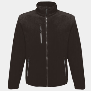 Omicron III Waterproof Breathable Fleece Thumbnail