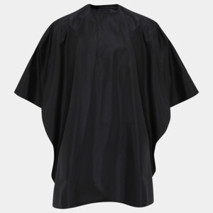 Waterproof salon gown Thumbnail