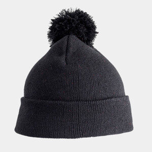 Pom Pom Beanie Thumbnail