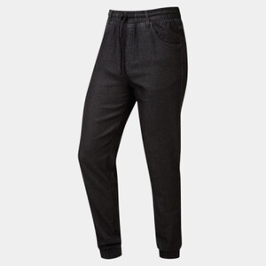 Chef's artisan jogger bottoms Thumbnail