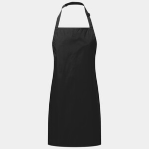 Kids waterproof apron Thumbnail