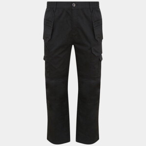 Pro tradesman trousers Thumbnail