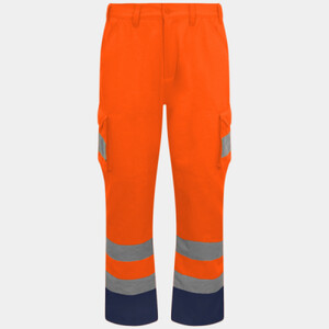 Cargo trousers Thumbnail