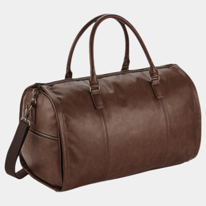 NuHide® garment weekender Thumbnail