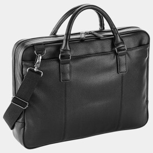 NuHide® slimline laptop brief Thumbnail