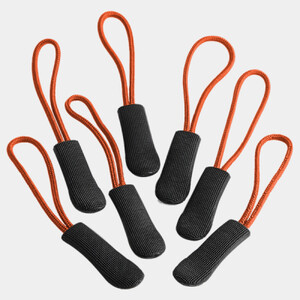 SLX® puller pack (pack of 10) Thumbnail