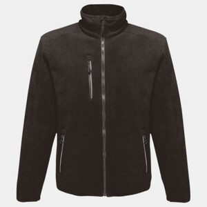 Omicron III waterproof fleece Thumbnail