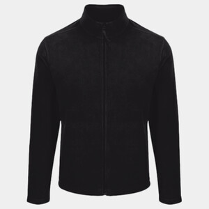 Classic microfleece Thumbnail