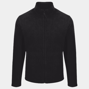 Classic Microfleece Thumbnail