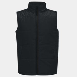 Access Insulated Bodywarmer Thumbnail