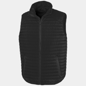 Thermoquilt gilet Thumbnail