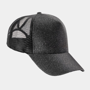 Core New York sparkle cap Thumbnail