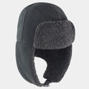 Thinsulate™ sherpa hat Thumbnail