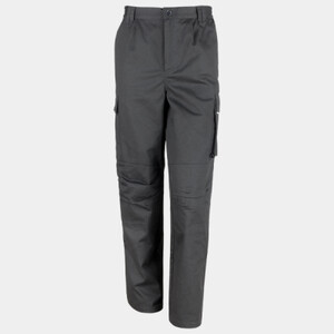 Women's Action Trousers Thumbnail