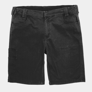 Super Stretch Slim Chino Shorts Thumbnail