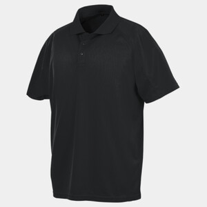 Performance Aircool polo shirt Thumbnail