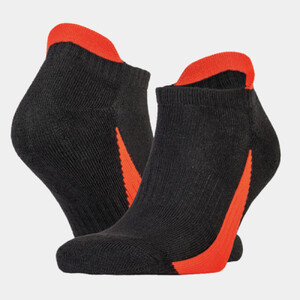 3-Pack Mixed Sneaker Sport Socks Thumbnail