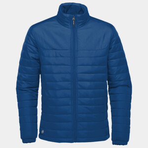 Men's Nautilus Quilted Jacket Thumbnail