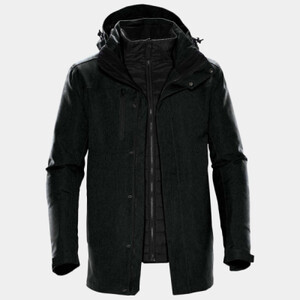 Men's  Avalante System Jacket Thumbnail