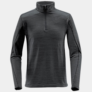 Men's Base Thermal 1/4 Zip Thumbnail
