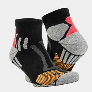 Spiro Technical Compression Sports Socks Thumbnail