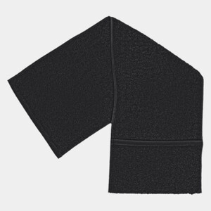 Luxury range pocket gym towel Thumbnail