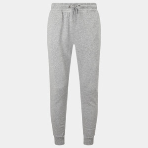 TriDri® fitted joggers Thumbnail