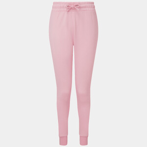 Women's TriDri® fitted joggers Thumbnail