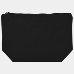 EarthAware® Organic Accessory Bag Thumbnail