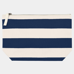 Nautical accessory bag Thumbnail