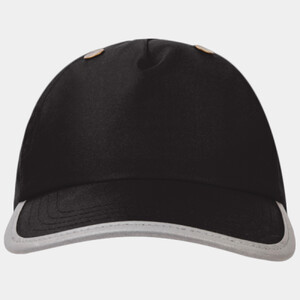 Safety bump cap (TFC100) Thumbnail