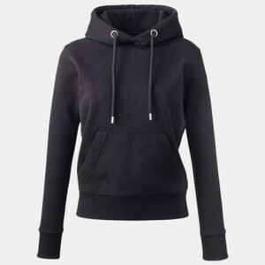 Women's Anthem hoodie Thumbnail