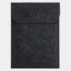Felt iPad Slip Thumbnail