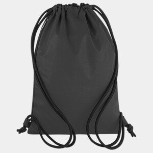 Reflective Gymsac Thumbnail