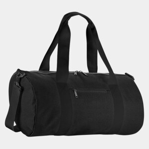 Original Barrel Bag XL Thumbnail