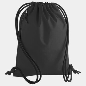 Recycled Gymsac Thumbnail