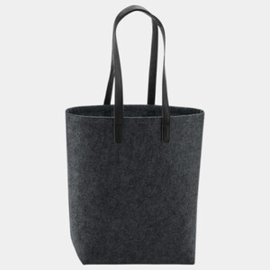 Premium Felt Tote Thumbnail