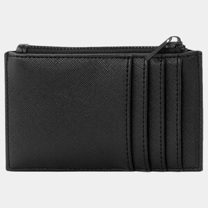 Boutique Card Holder Thumbnail