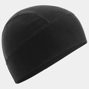 Softshell Sports Tech Beanie Thumbnail