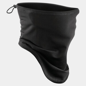 Junior Softshell Sports Tech Neck Warmer Thumbnail