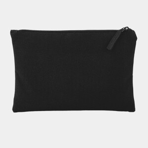 Grab pouch Thumbnail