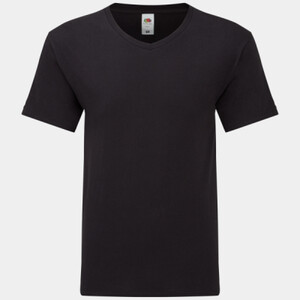 Men's Iconic 150 V-Neck T Thumbnail