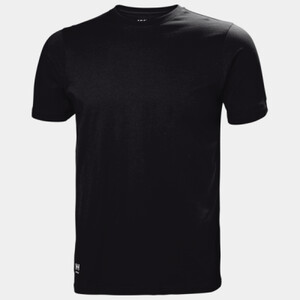 Manchester T-Shirt Thumbnail