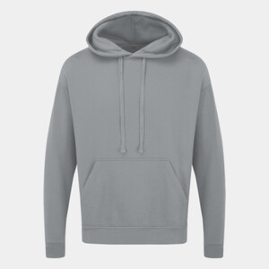UCC Everyday Hooded Sweat Thumbnail