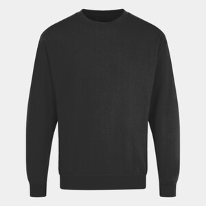 UCC Everyday Sweat Thumbnail