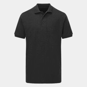 UCC Classic Polo Thumbnail