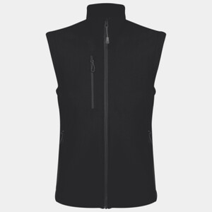 Regatta Honestly Made Recycled Soft Shell Bodywarmer Thumbnail