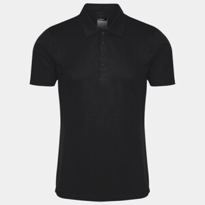 Regatta Honestly Made Recycled Polo Shirt Thumbnail