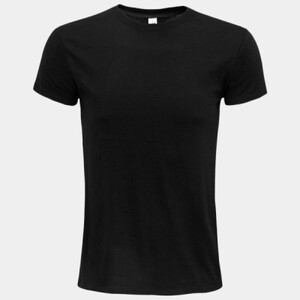 SOL'S Unisex Epic Organic T-Shirt Thumbnail