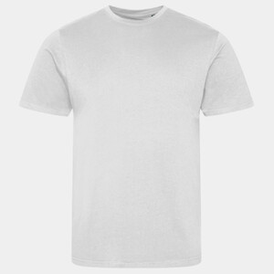 Kids Cascade organic tee Thumbnail